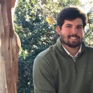 Meet your Posher, Sam